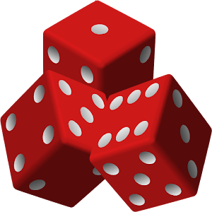 Dice.apk 1.0
