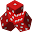Dice Download on Windows