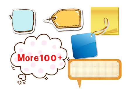 How to download My Captions photo editor 1.0 unlimited apk for bluestacks