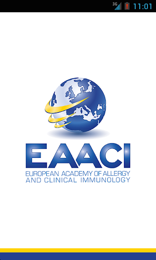 EAACI Events