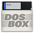 DosBox Manager2.2.0