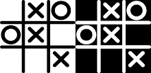 Fast Tic Tac Toe APK