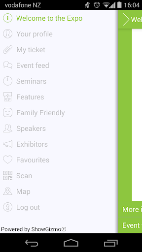 免費下載商業APP|Build & Renovating Expo 2014 app開箱文|APP開箱王