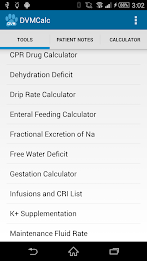 DVM Calc poster 5