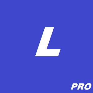 Call Log Export Pro.apk 1.01