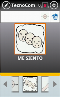 Free Download TecnoCom Lite APK for PC