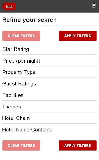 免費下載旅遊APP|Indianapolis Hotel booking app開箱文|APP開箱王