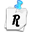 Reminder icon