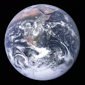 Sun, Moons and Planets 1 FREE