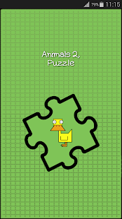 How to download Animals 2, Puzzle Game v14.3.2 mod apk for pc