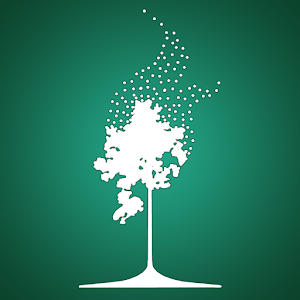 Carbon Tree 0.0.5