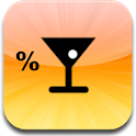 Breathalyzer logo