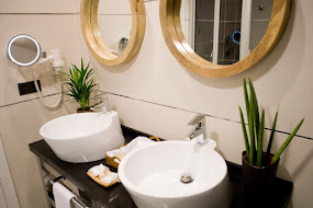 Image-9