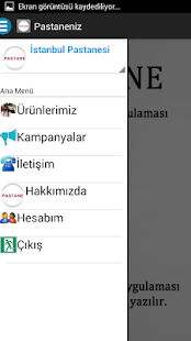 Lastest Pastane APK for PC