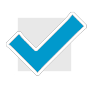 RoboReminders logo