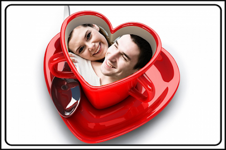 How to install Coffee Cup Frames 1.0 apk for android