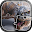 Dinosaurs Jigsaw Puzzle Download on Windows