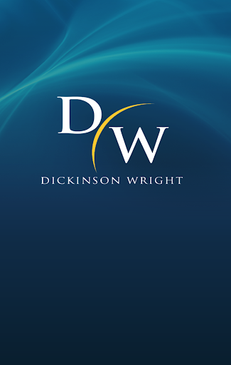 Dickinson Wright