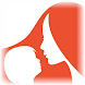 Mother's Day Beautiful Quotes icon