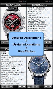 Luxury Watches - Overstock.com The Best Prices On Designer Mens' & Womens' Watches