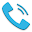 Mobile Help UAE Download on Windows