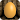Shake TAMAGO
