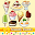 Candy Cartoon Matching Download on Windows