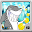 Hungry Crazy Shark Download on Windows