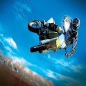 Stunt Bike logo