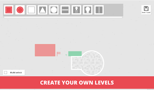 Mobile Contraption Screenshots 19