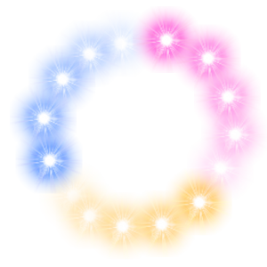 Splash WallPaper Free.apk 1.0