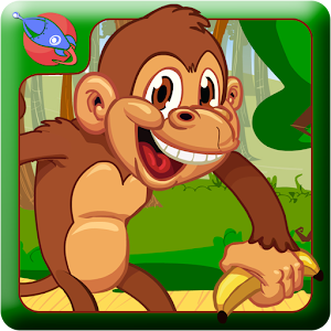 Banana Monkey Hacks and cheats