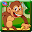 Banana Monkey Download on Windows