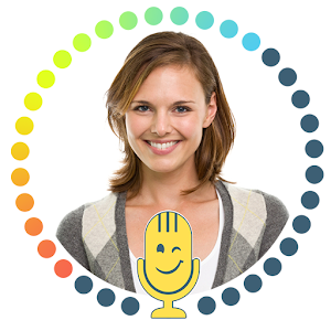 SpeakingPal Weekly English.apk 3.0.71.20150512