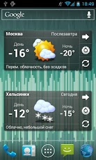 ������ �������������