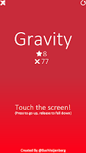 Gravity Deluxe APK Download for Android