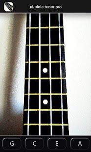 How to mod Ukulele Tuner Pro 1.1 apk for bluestacks