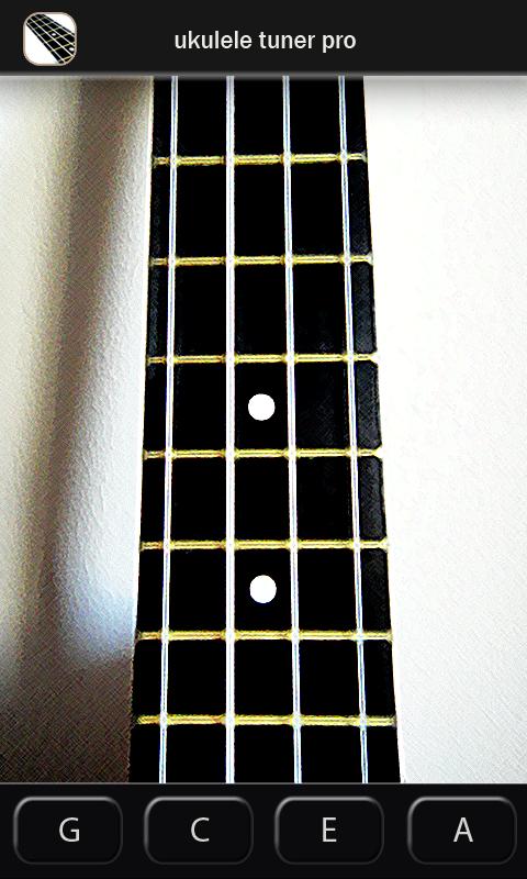 Pitchlab Guitar Tuner Pro Apk Free Download