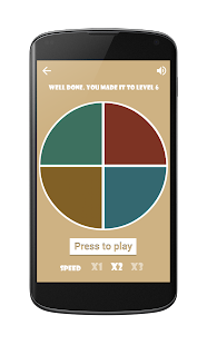 How to download Are We There Yet Classic games 1.0.1 mod apk for bluestacks