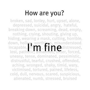 Download Sad Quotes APK