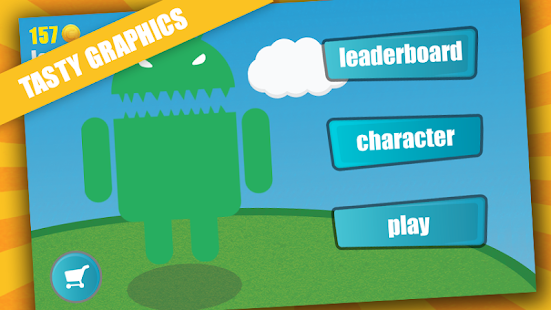 Lastest Platform Battle APK for PC