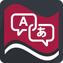 Translator icon
