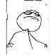 SDCard - Proof Of Concept