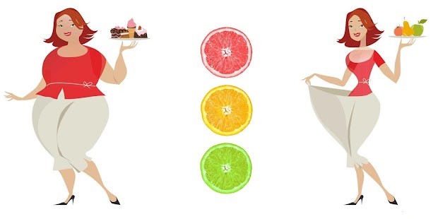 Free Download Худеем за неделю APK for Android