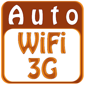 Auto Wifi 3G.apk 1