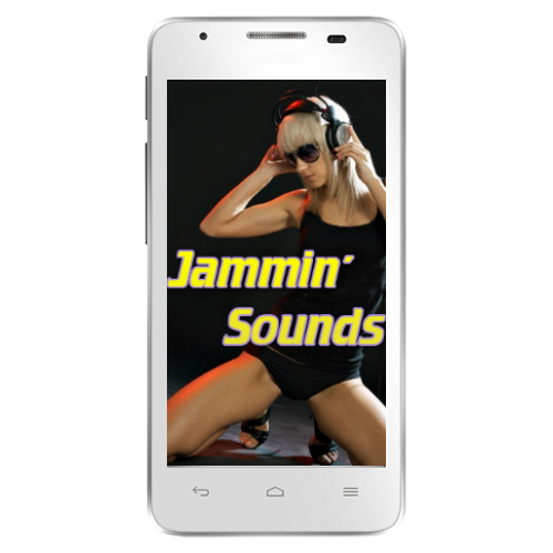 Jammin´ Ringtones