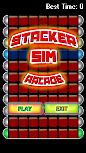 Stacker