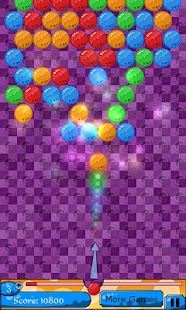 How to install Bobble Shooter patch 1.1.0 apk for bluestacks