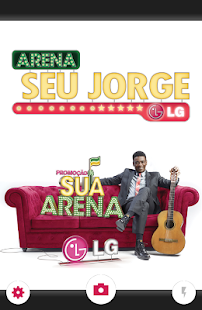 Arena LG Screenshots 6