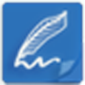 SMS Editor